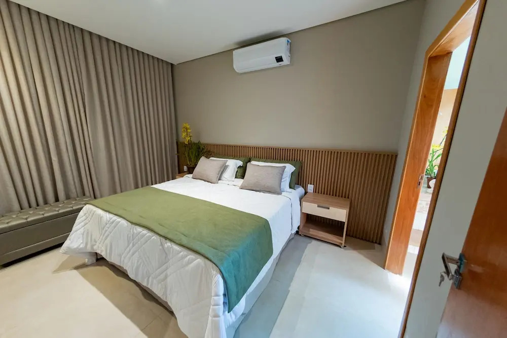 Spa Agua Milagrosa — фото 4