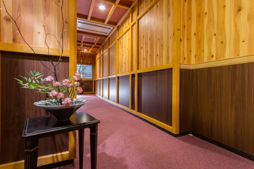 Hotel photo 15
