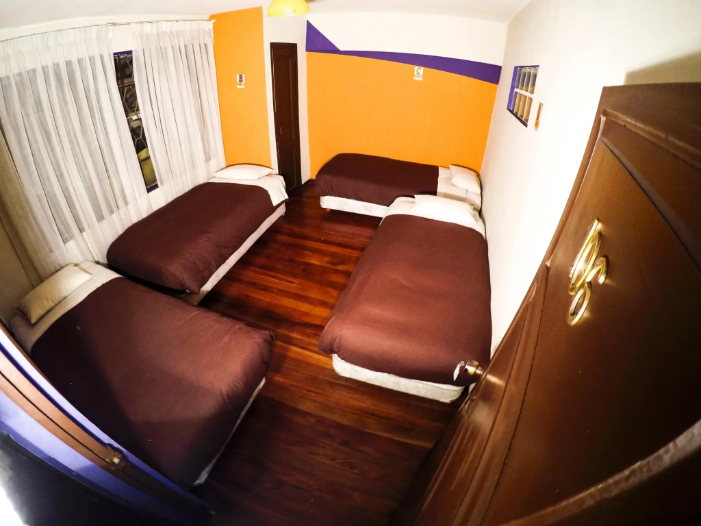 Hotel photo 33