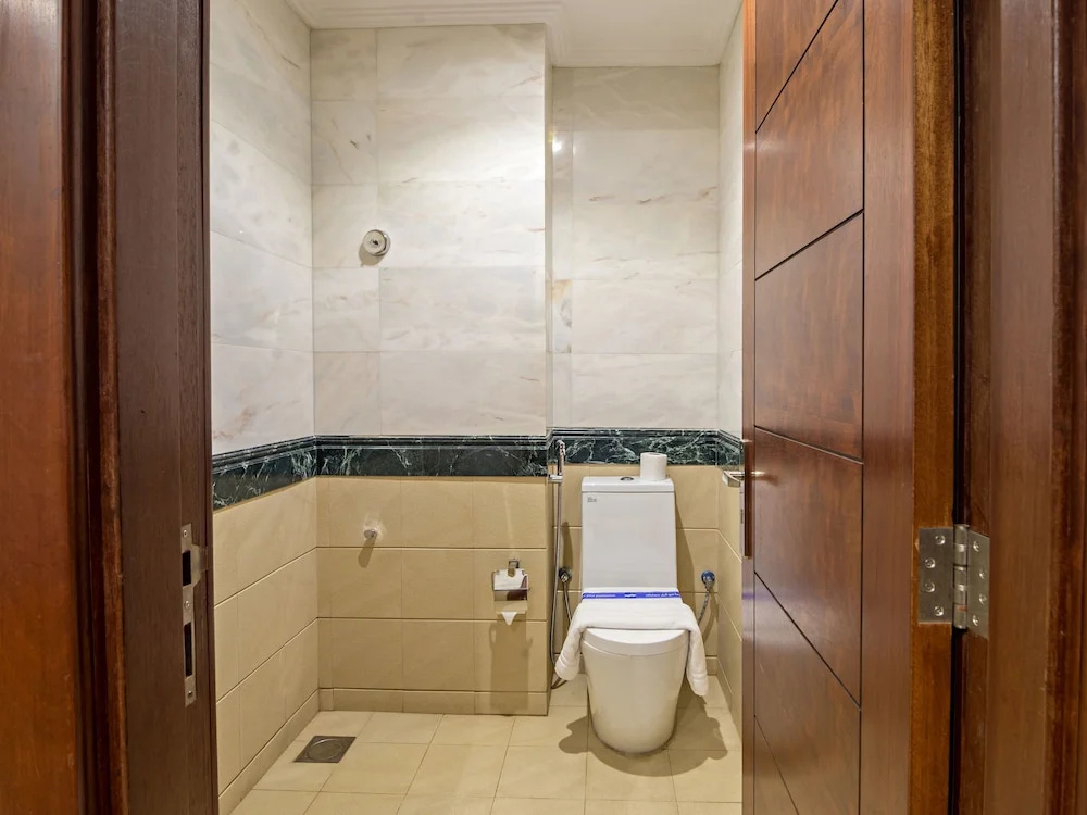 Hotel photo 42