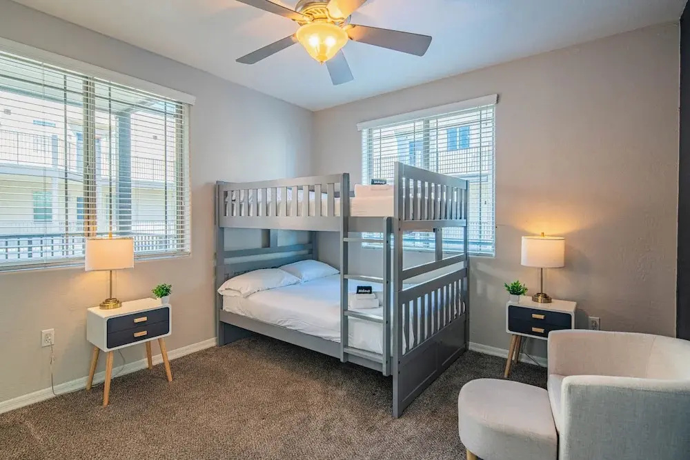 Hotel photo 47