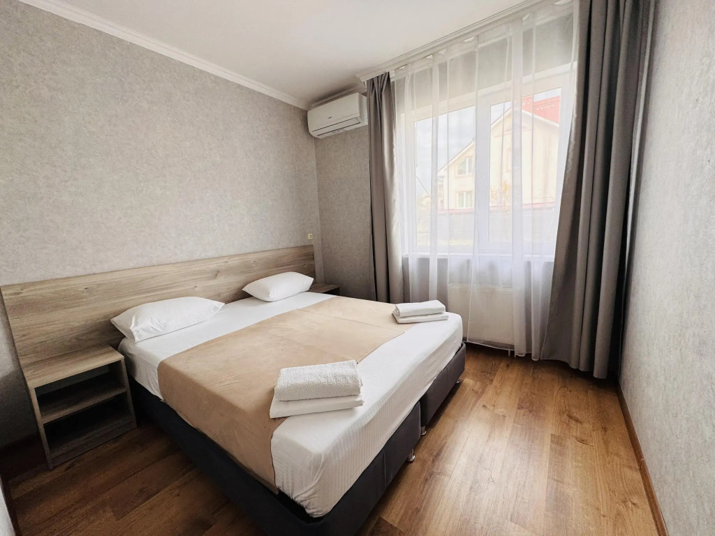 Hotel photo 46