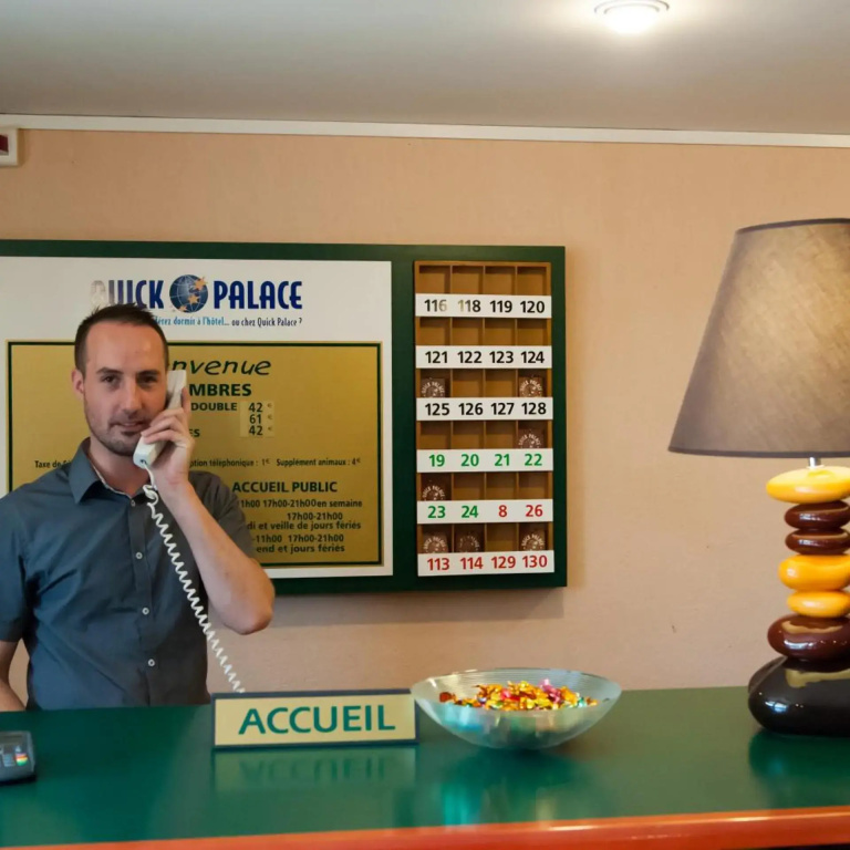 Hotel photo 31
