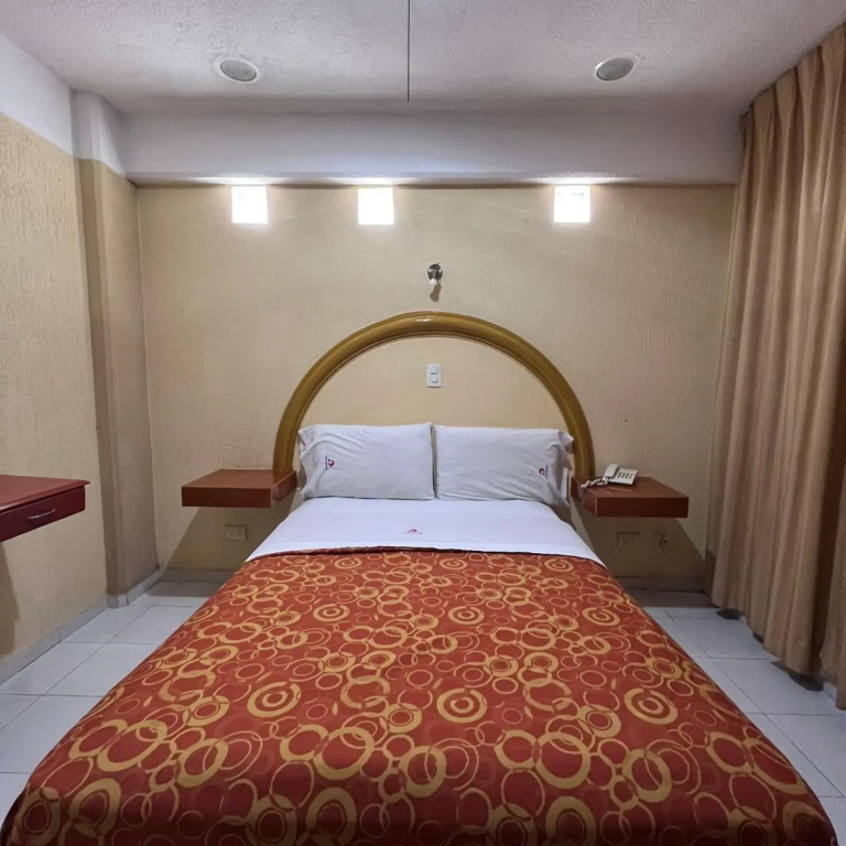 Hotel photo 38