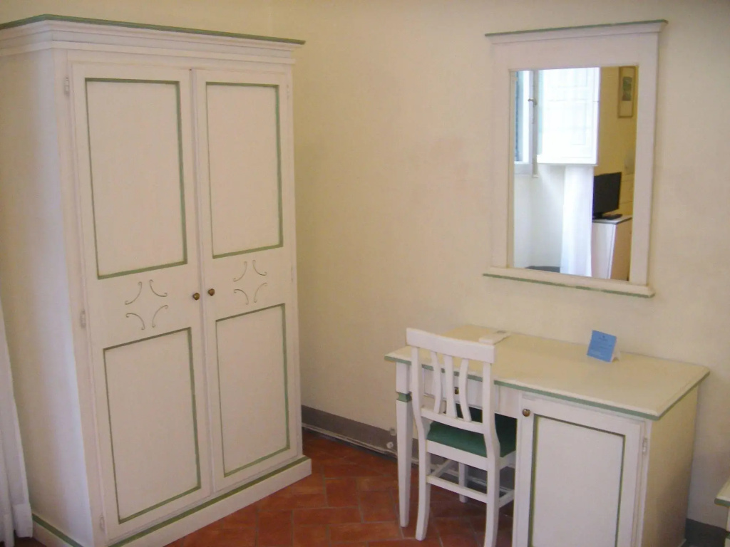 image url