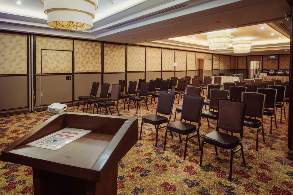 Hotel photo 42