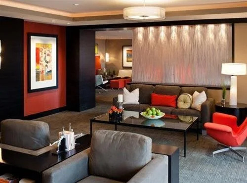 Global Luxury Suites at Pentagon City South
