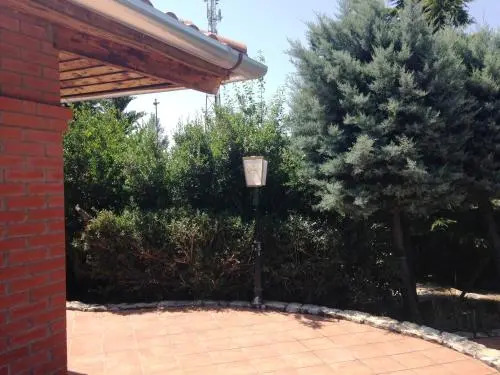 Boglárka Vendégház - фото 2