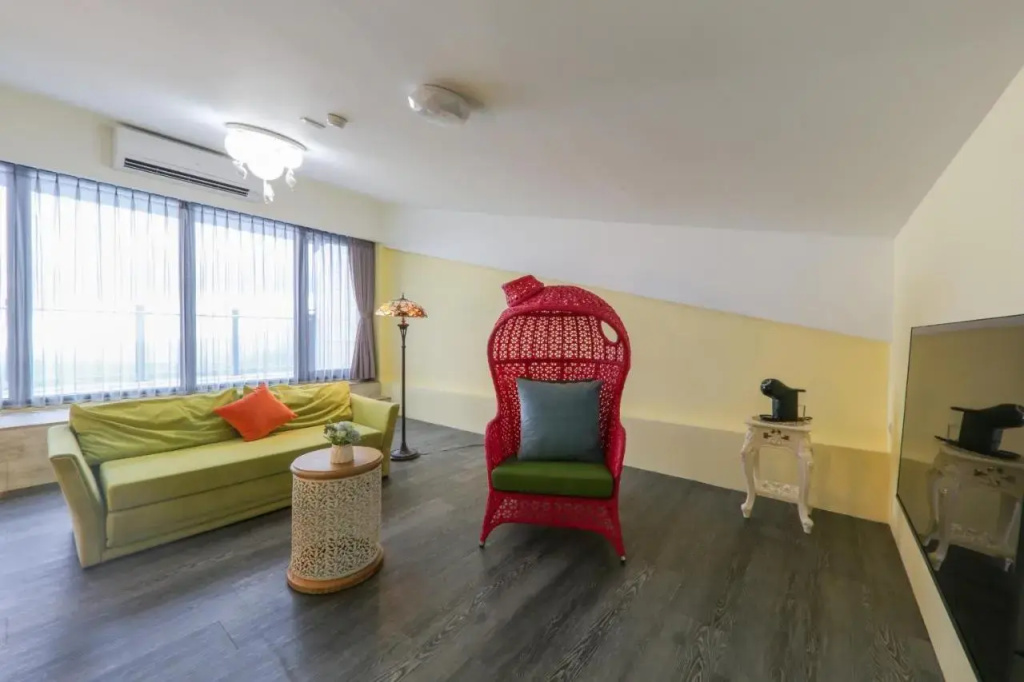 Hotel photo 41