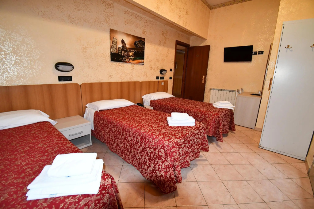 Hotel photo 26