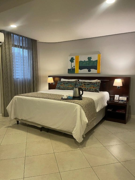 Hotel photo 35