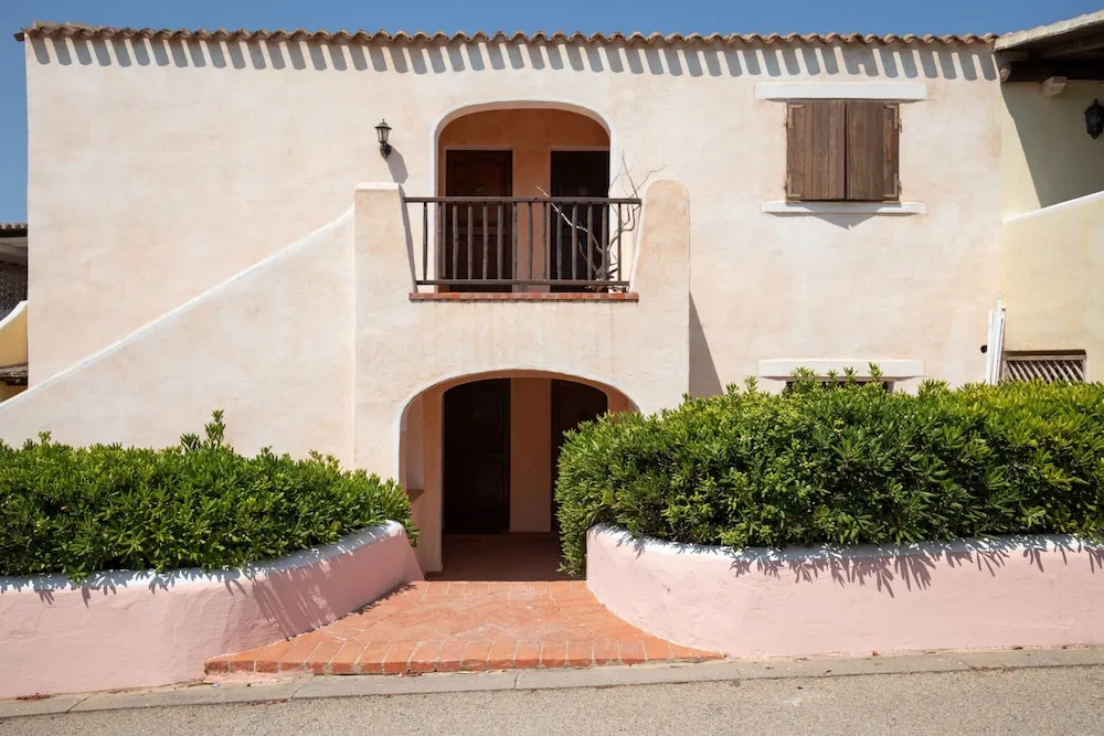 Casa del Faro by Wonderful Italy