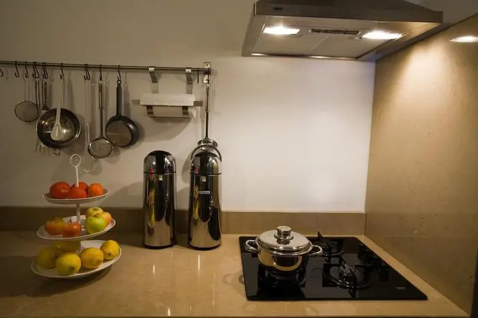 Amazigh Hostel by null