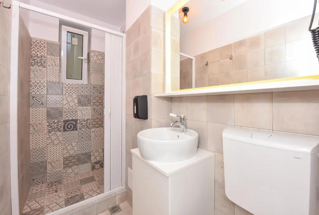 2 Bedrooms Superior Apartment