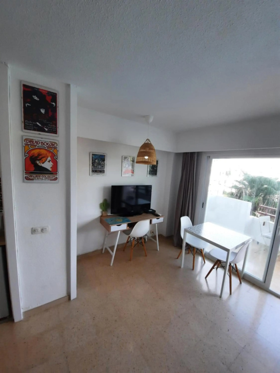 Hotel photo 33