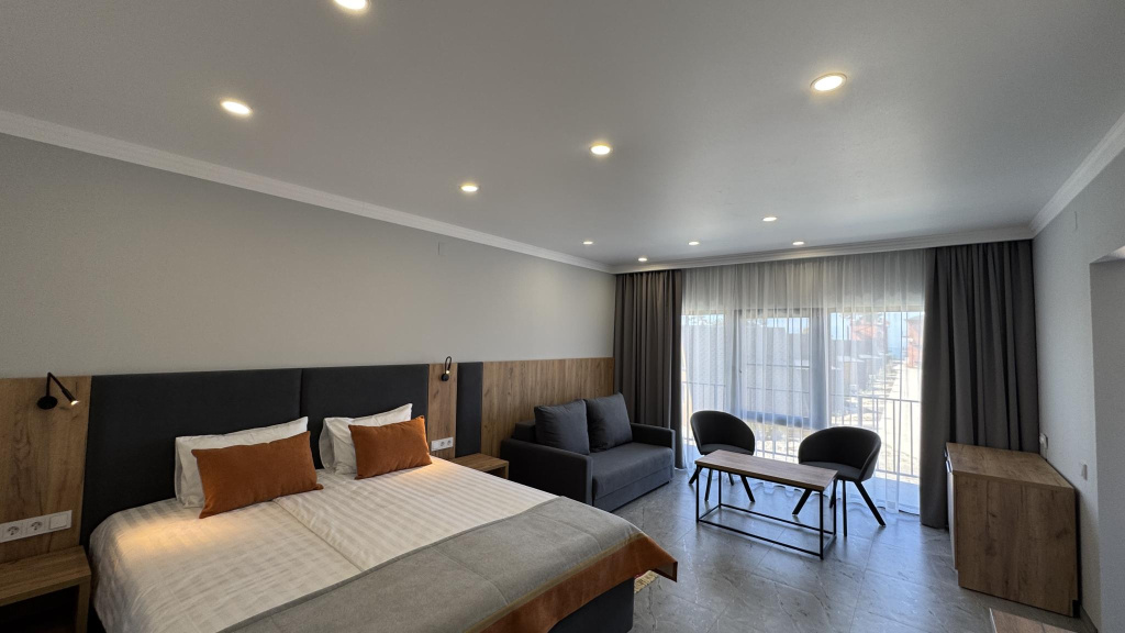 Hotel photo 26