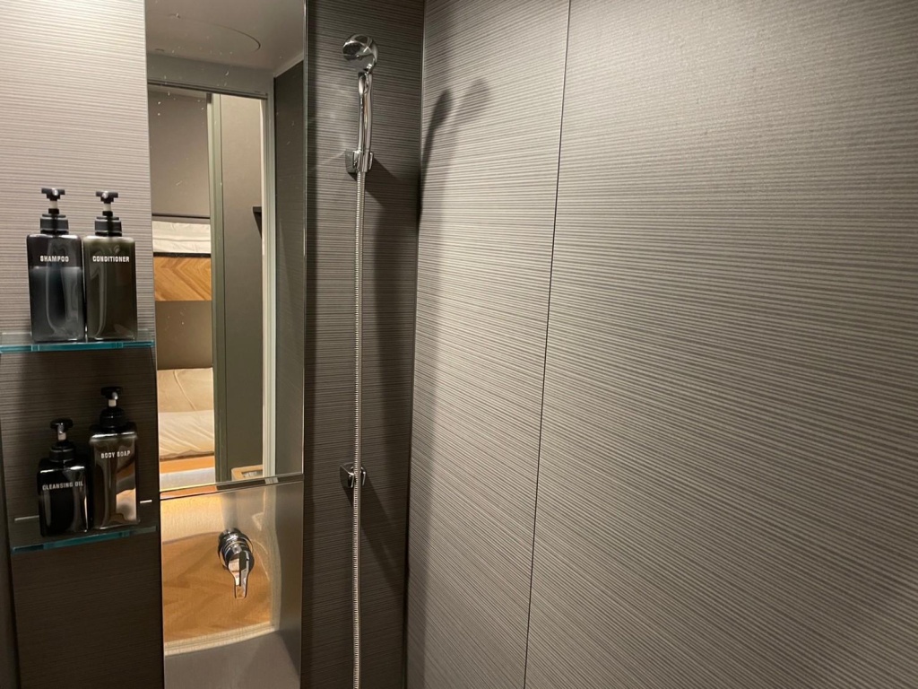 Zonk Hotel Haruyoshi 사진 1