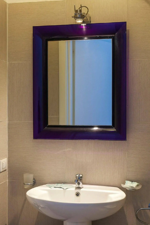 Hotel photo 43