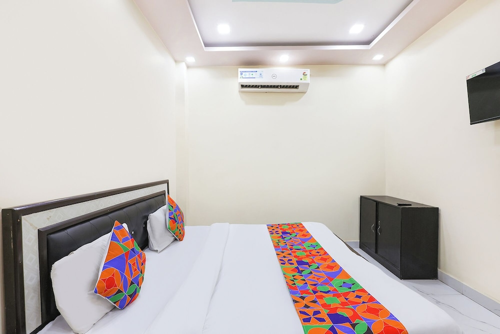 Hotel photo 30