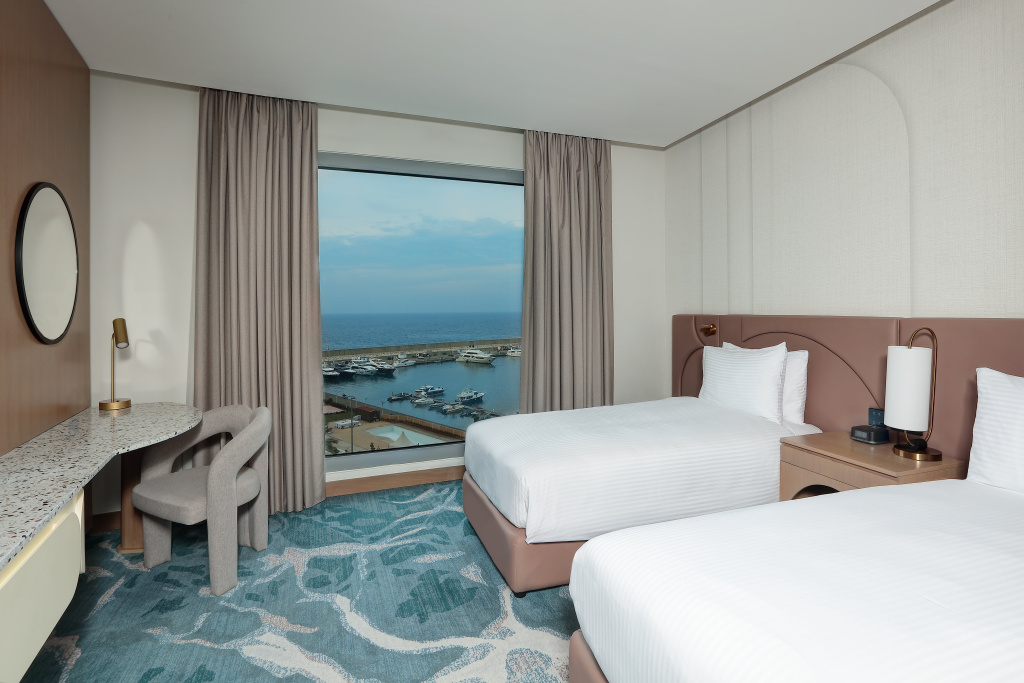 Hotel photo 26