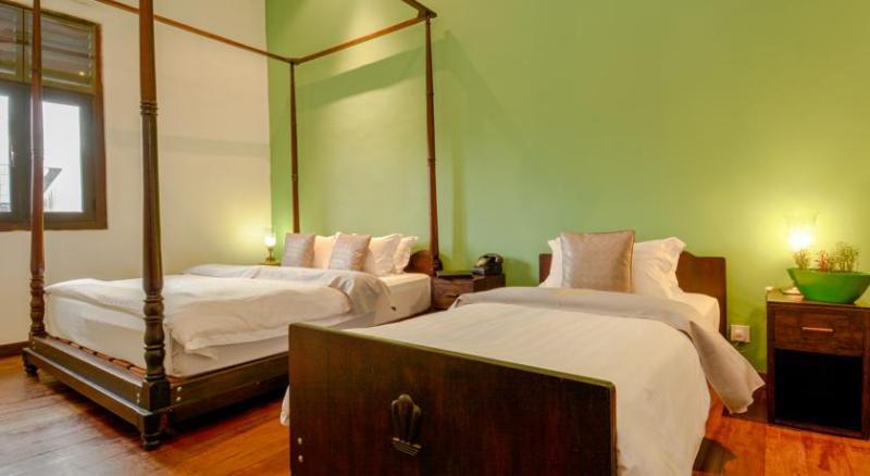 Museum Hotel