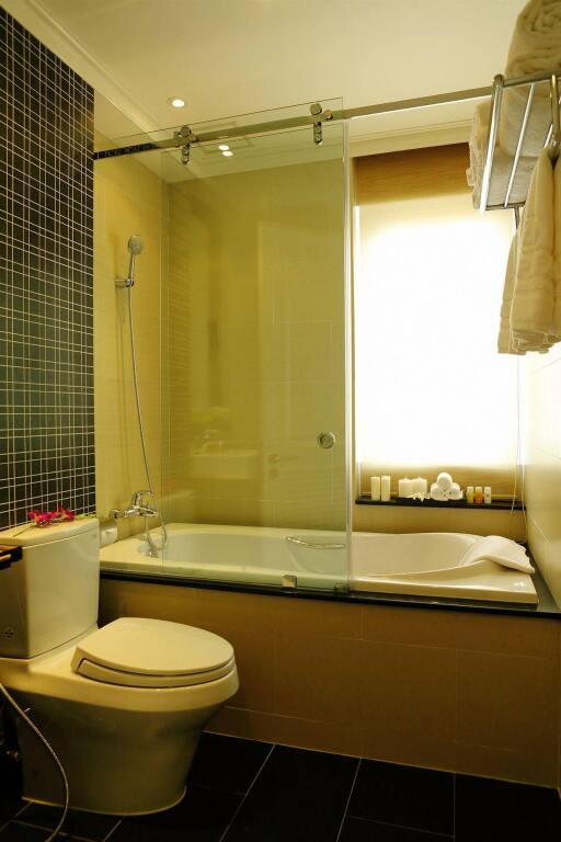 Anpha Boutique Hotel by null