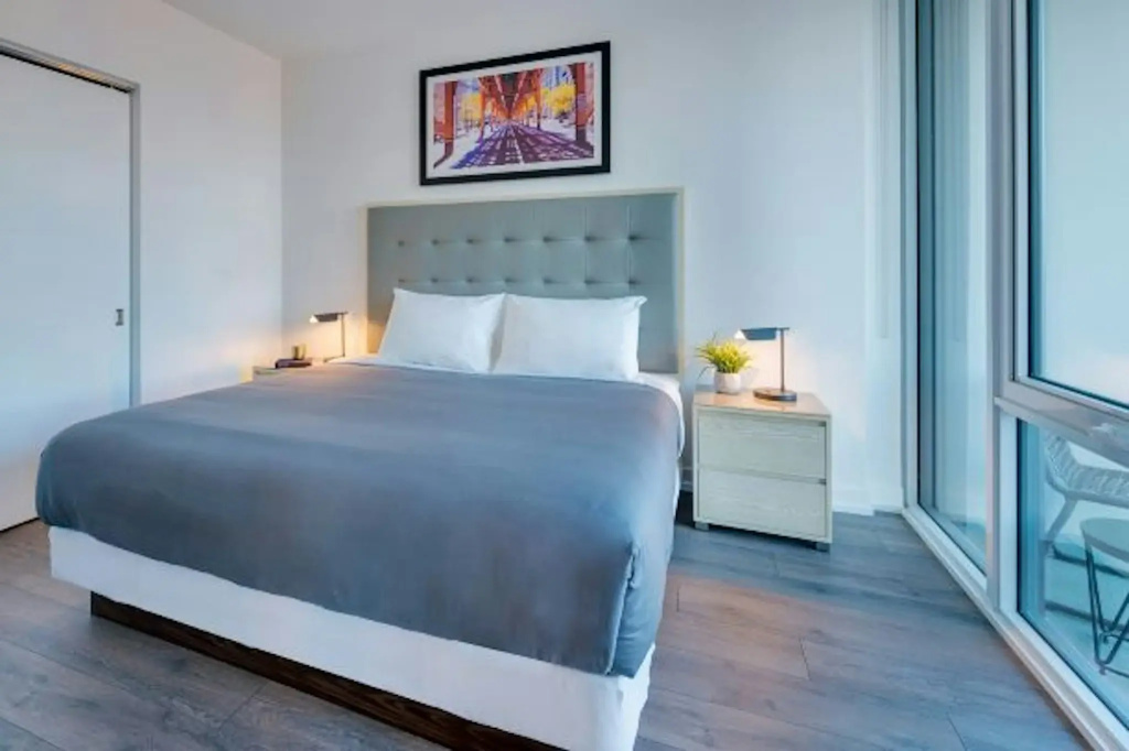 Hotel photo 39