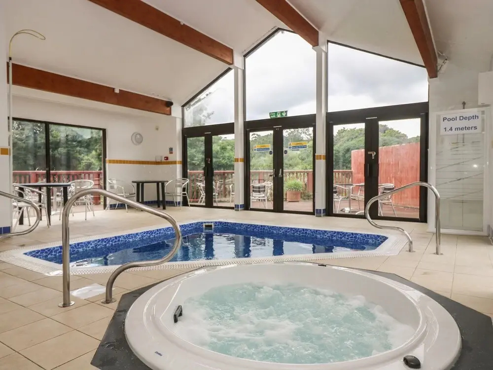 Hotel photo 33