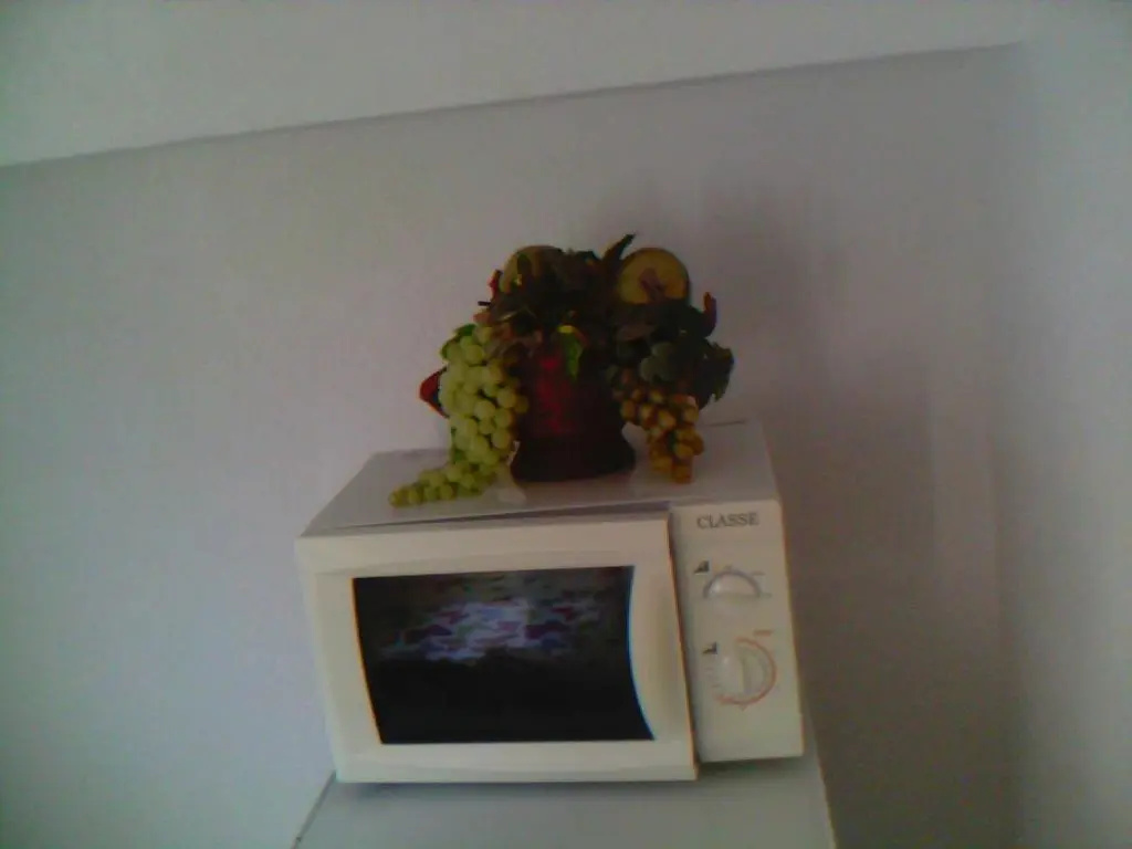 Studios Ravlić Marija - Chambres