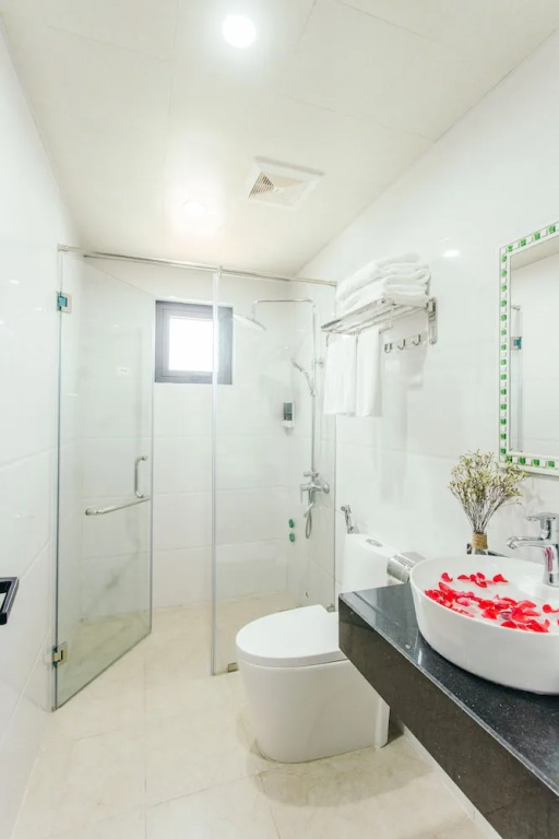 Hotel photo 49