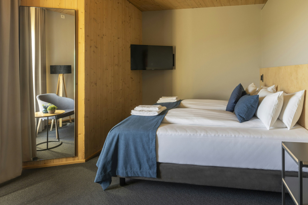 Hotel photo 26