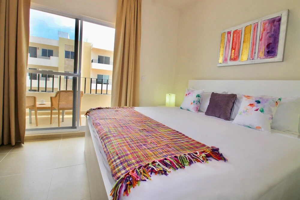 Hotel photo 40