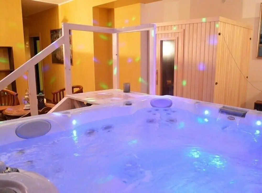 Hotel photo 15