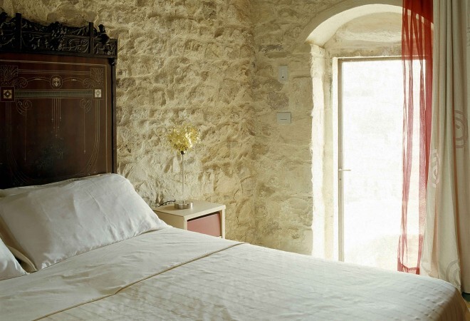 Casa Talía slowliving by null