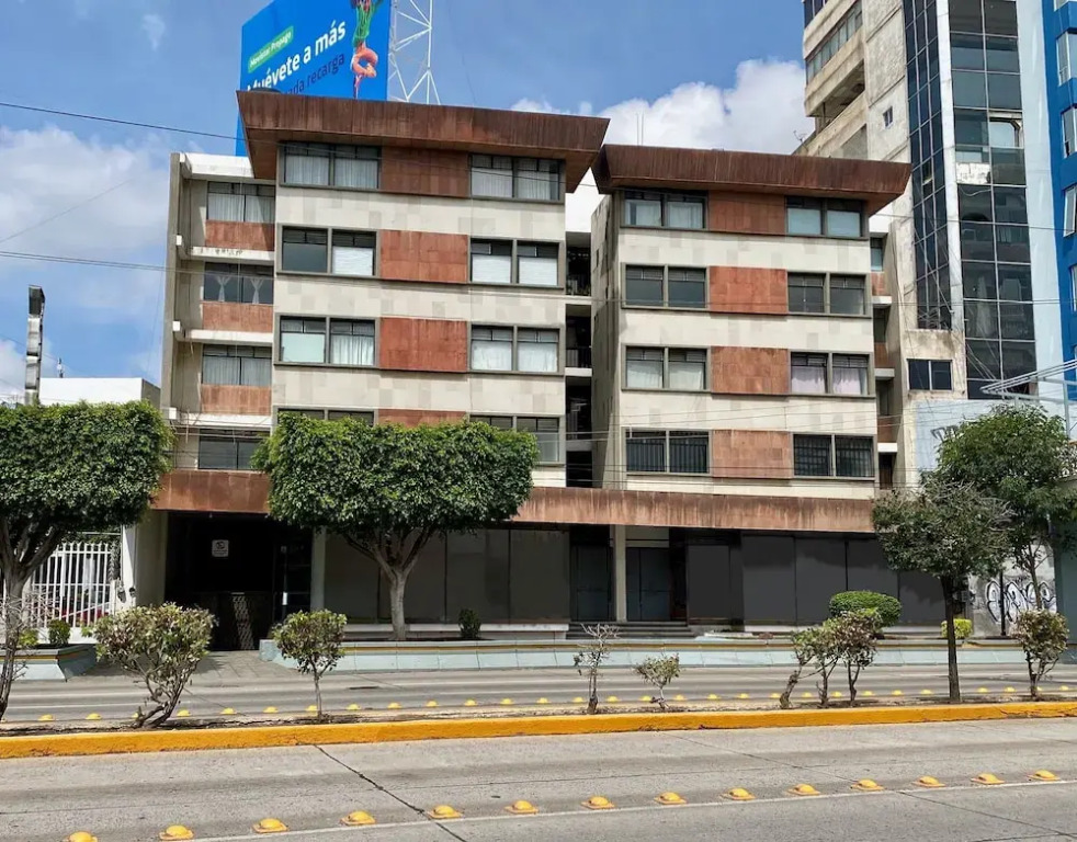 BaW Mateos 809P — фото