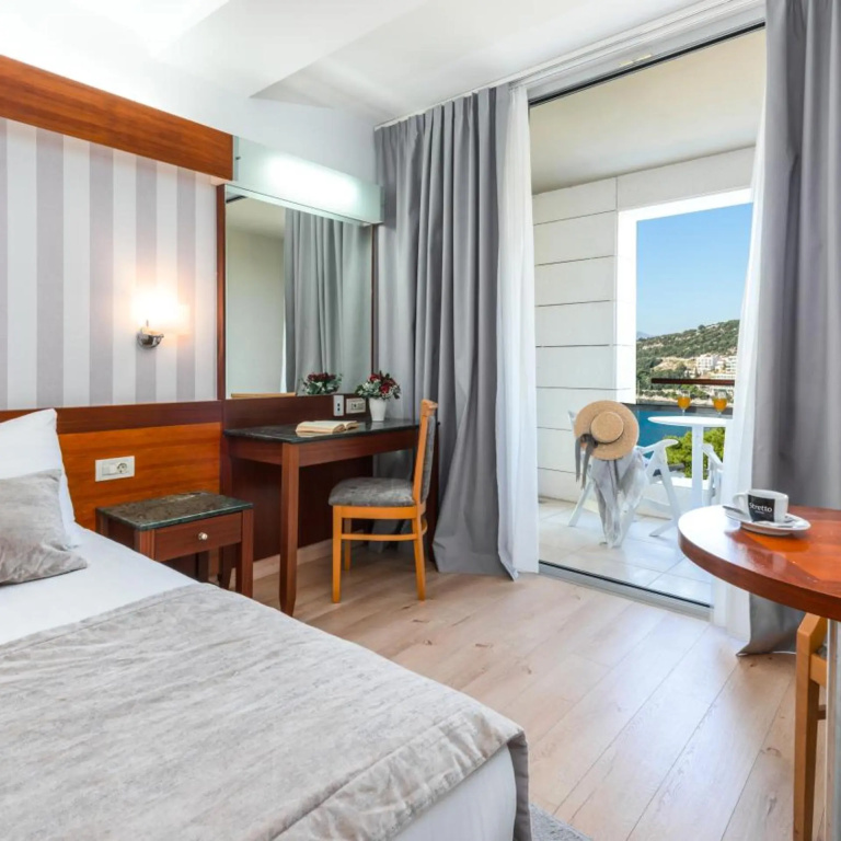 Hotel photo 50