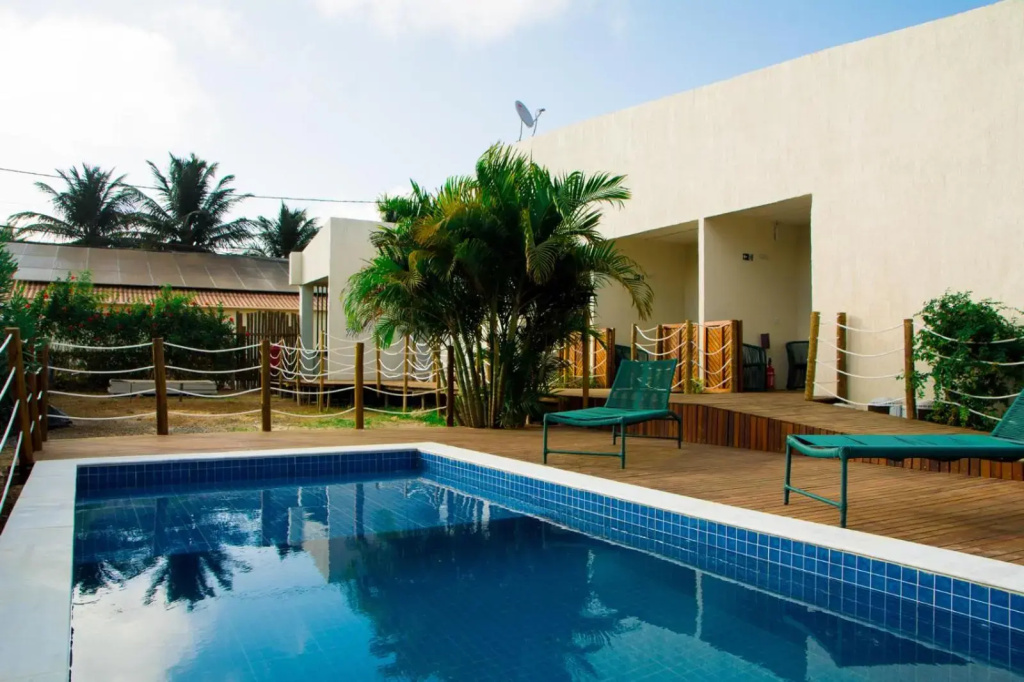 Hotel photo 29