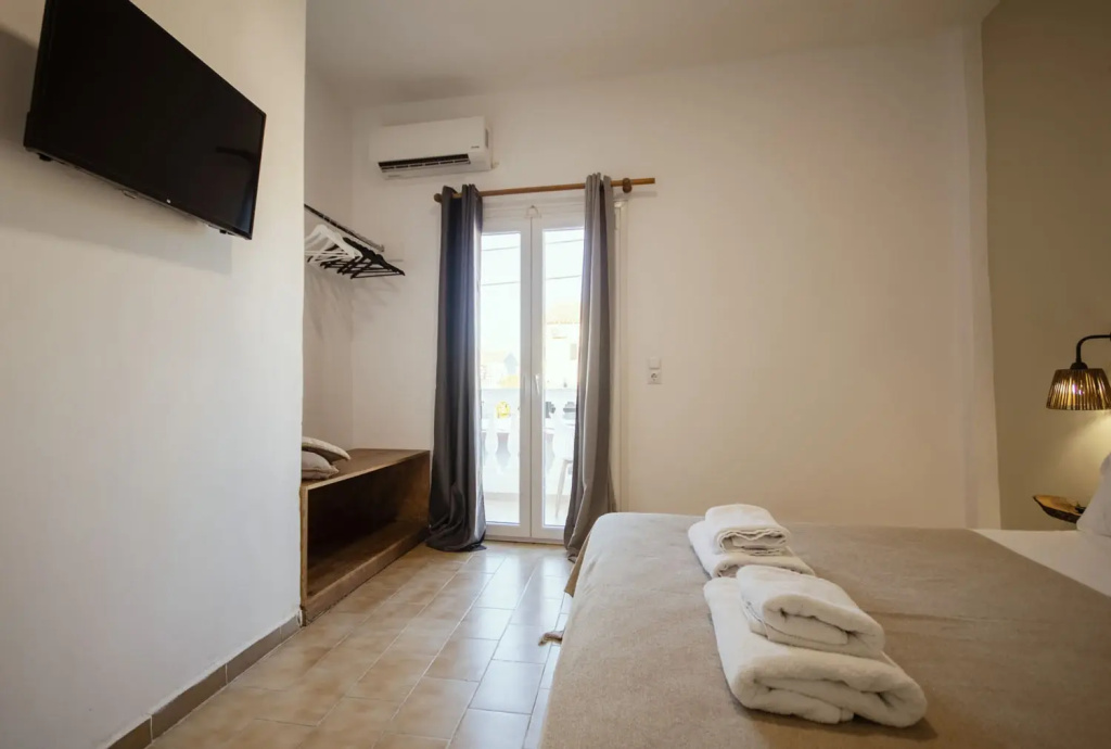 Hotel photo 34