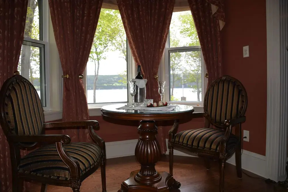 Hotel photo 33
