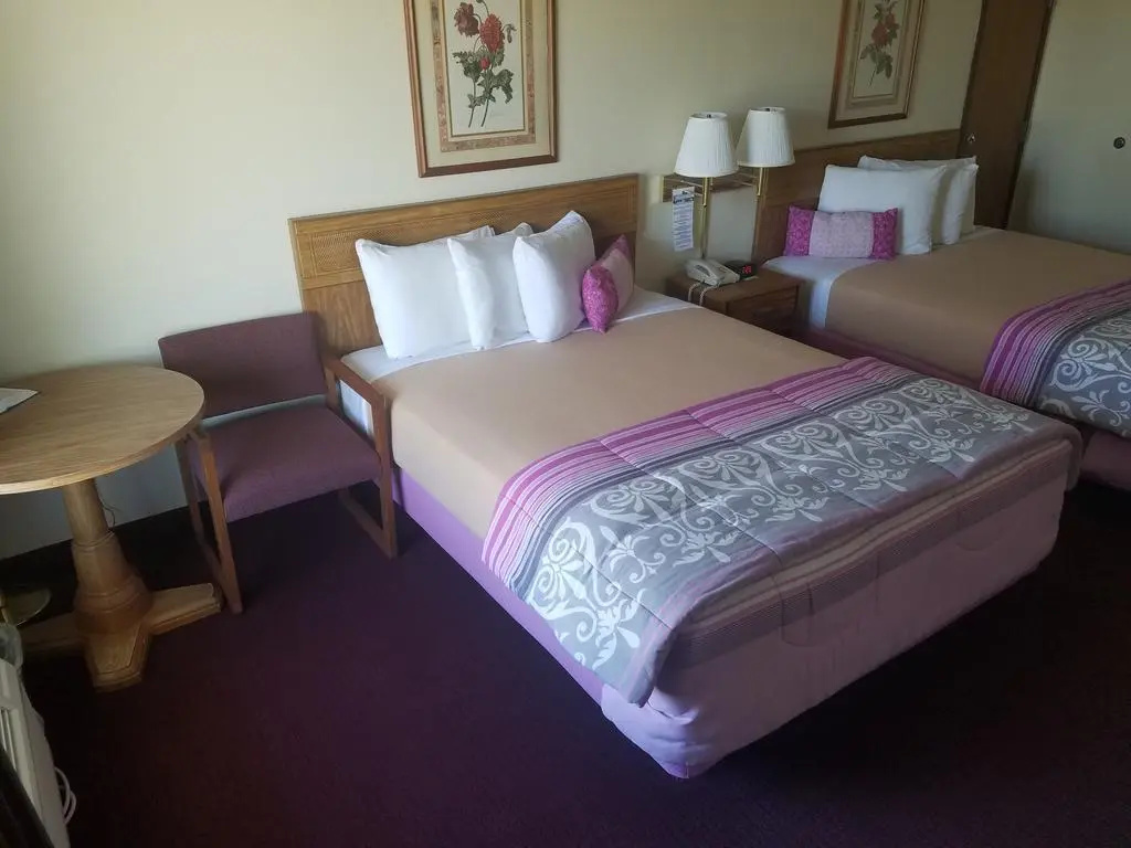 Hotel photo 24