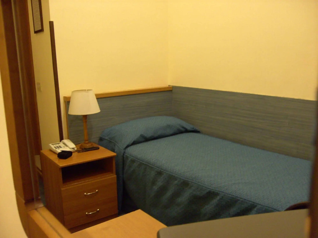 Hotel photo 21