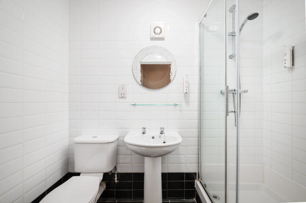 Rooms Inn - Général