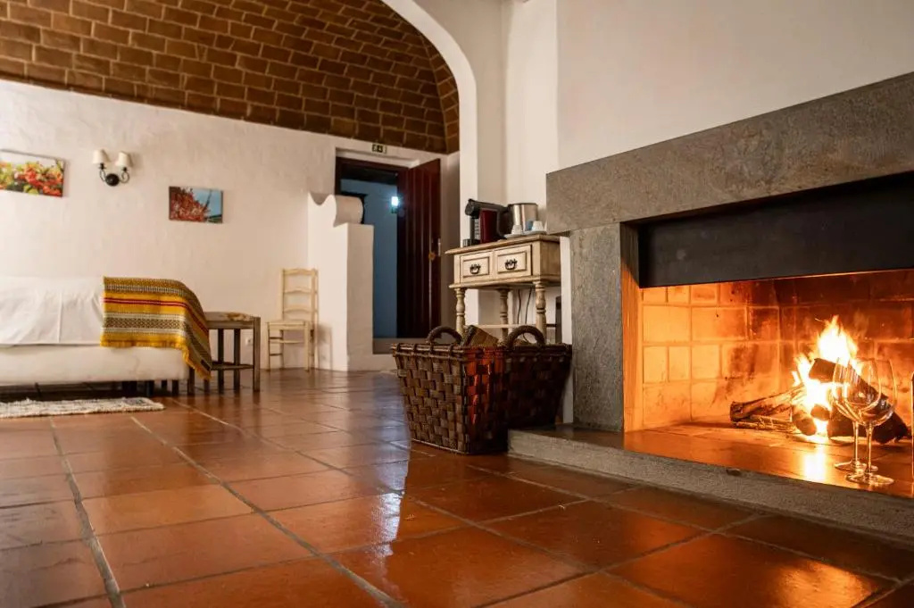 Horta da Moura by WOT Signature - Chambres