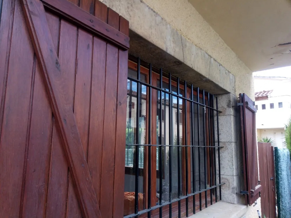 Apartamento Verd