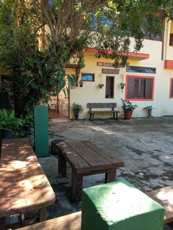 Hotel photo 48