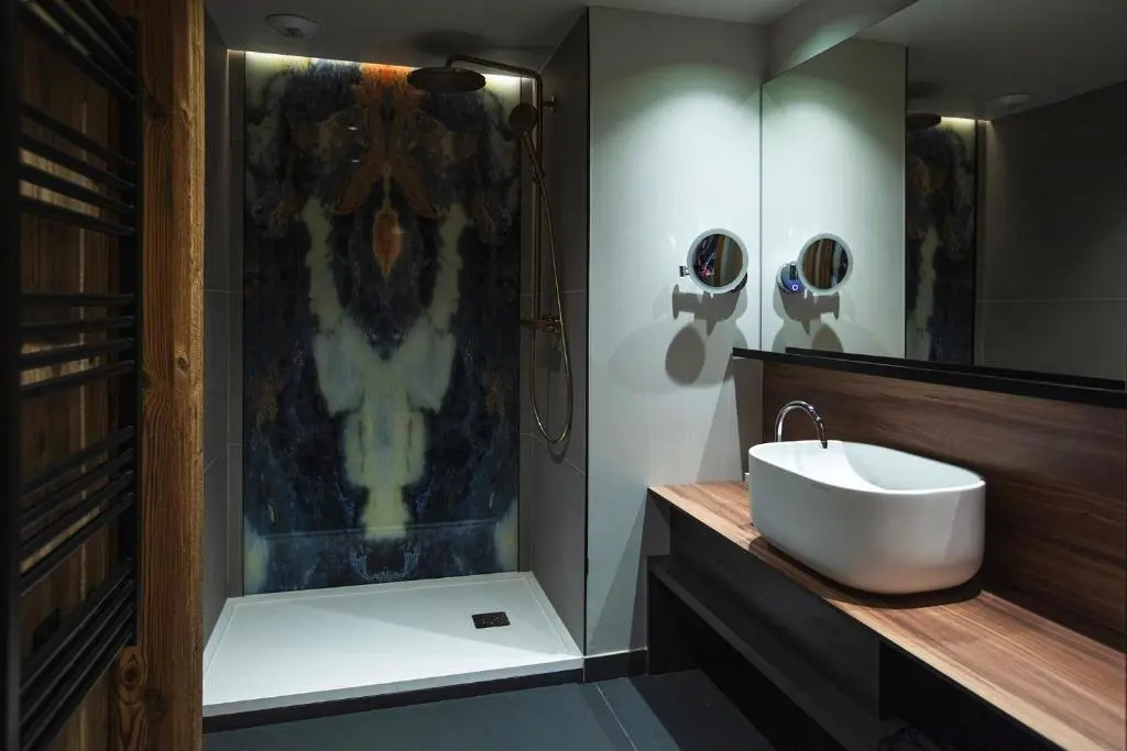 Hotel photo 44
