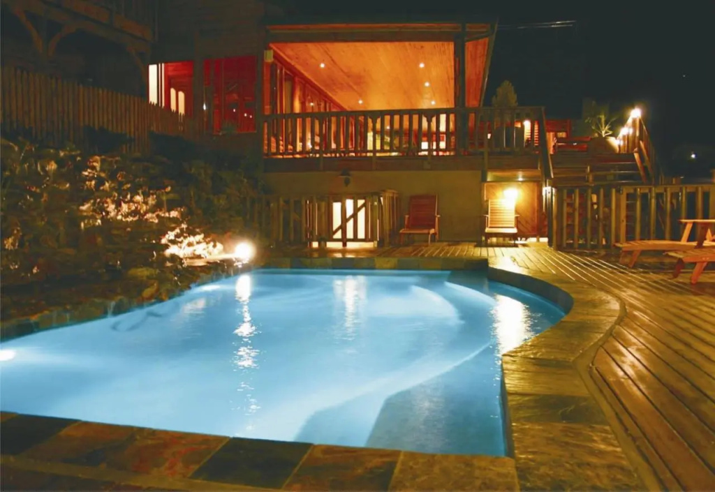 The Kelway Hotel - Général