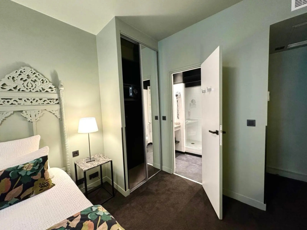 Hotel photo 36