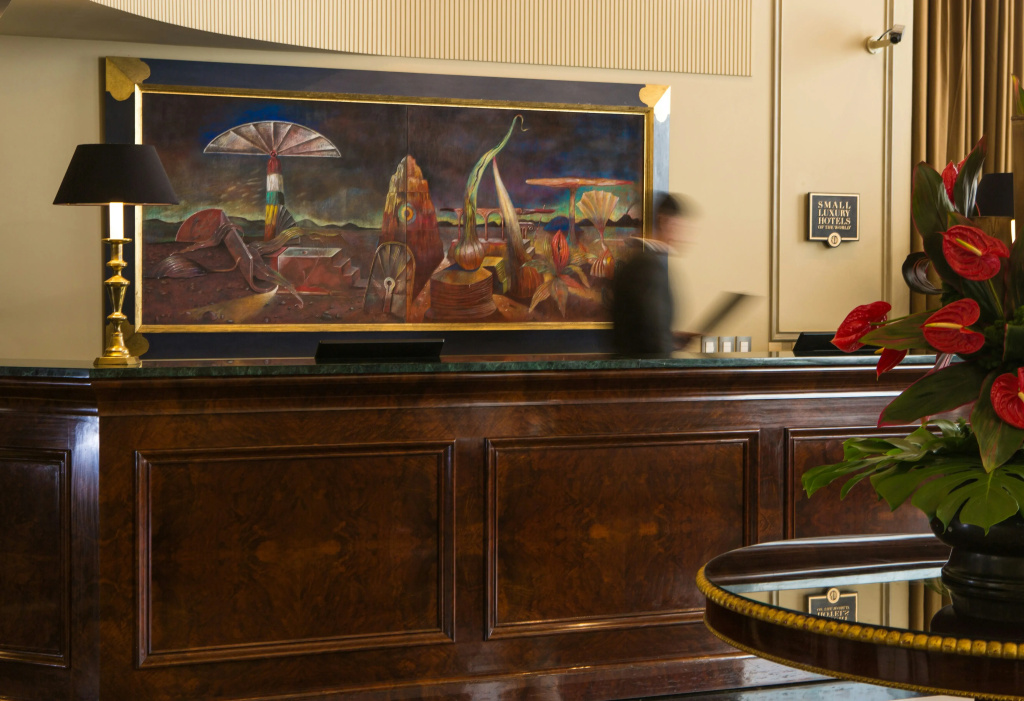 Hotel photo 45