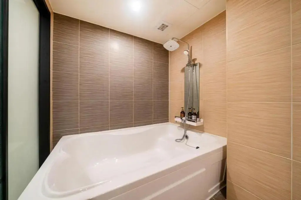 Hotel photo 46